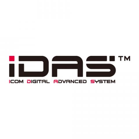 Icom Incorporated Announces NXDN™ IDAS™ Type-C Trunking Product Range