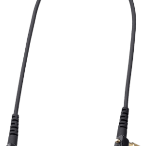 OPC-1870