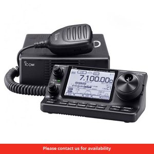 IC-7100