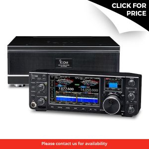 IC-7760