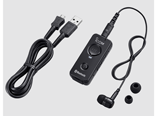 ID-52A PLUS - RWB Communications