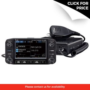 ID-5200