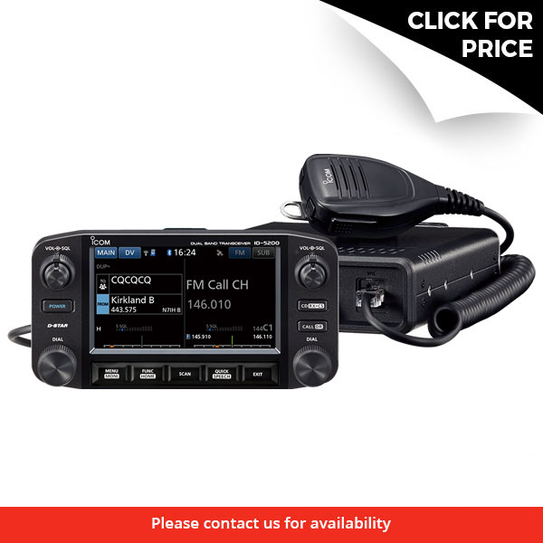 ID-5200