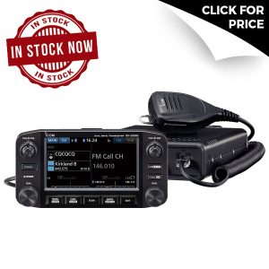 ID-5200